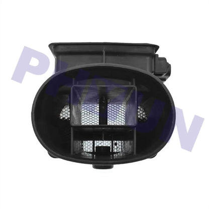 Mass Air Flow Meter Sensor for Dodge Ram 50 / Eagle Summit / Mitsubishi Expo (1987–1996)