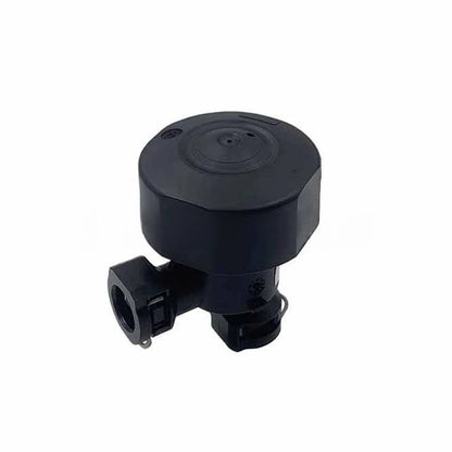 Clutch Damper for Nissan Qashqai MK3 (2013–2021)