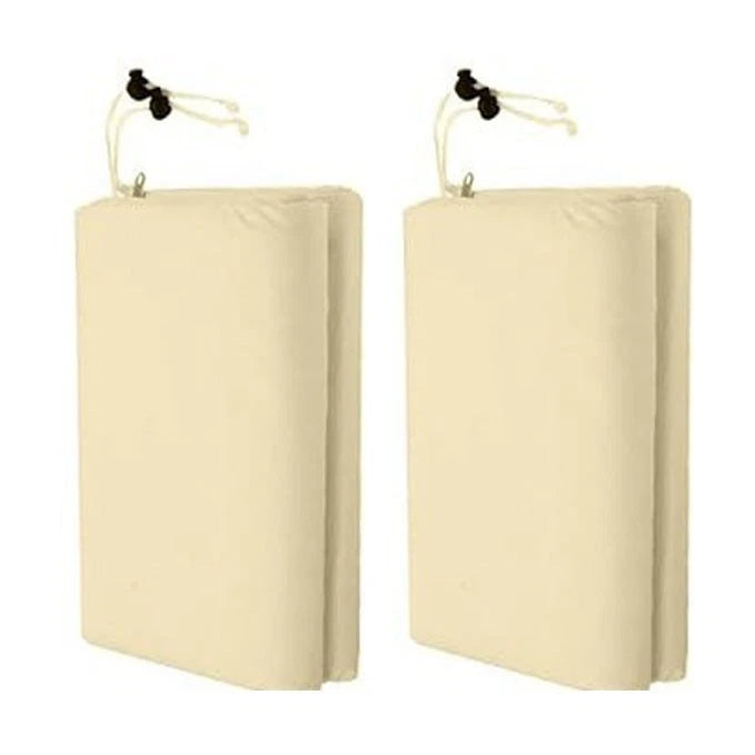 Plant Frost Protection Covers for Outdoors (2023–2023)