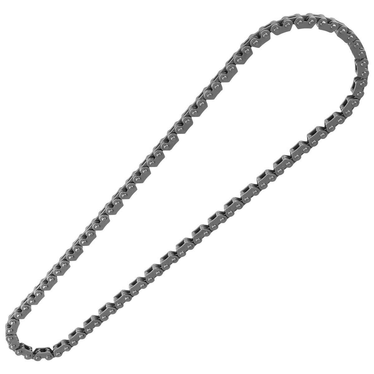 Caltric Cam Chain Replacement for Polaris Sawtooth 200 (2006–2007)