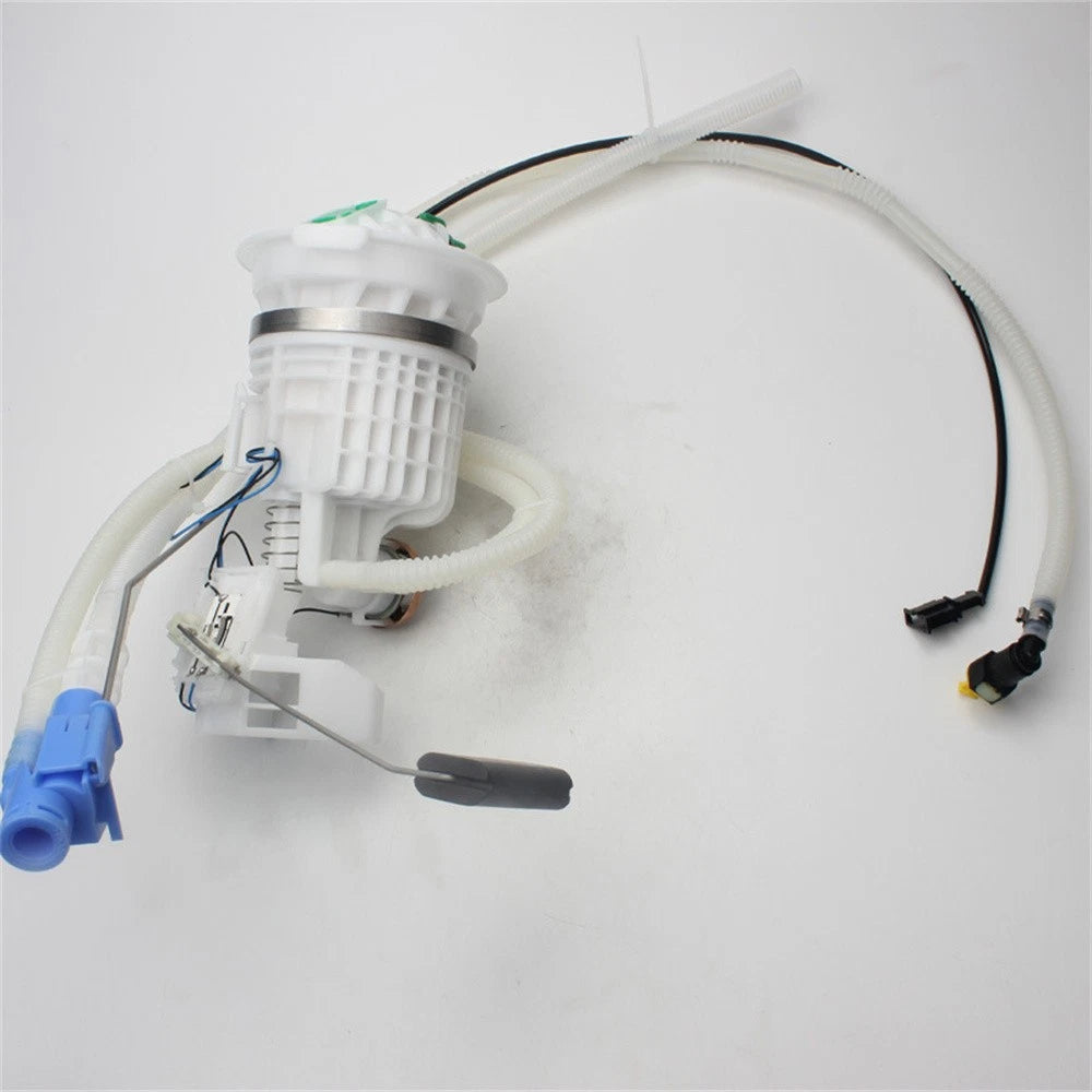 Fuel Level Sensor Unit #16112755084 for MINI Cooper S R55 R56 R57 R58 R59 (2007–2015)