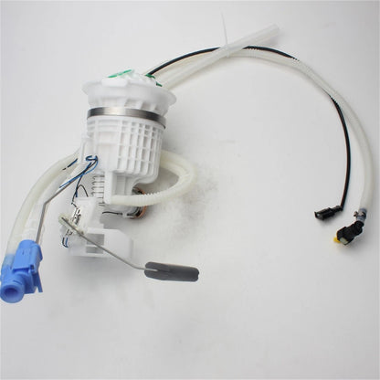 Fuel Level Sensor Unit #16112755084 for MINI Cooper S R55 R56 R57 R58 R59 (2007–2015)