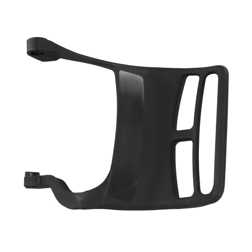 Brake Handle for Chainsaw (1 Pcs)