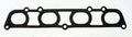 Intake Gasket for Kawasaki 1200 / 1500 (2003–2022)