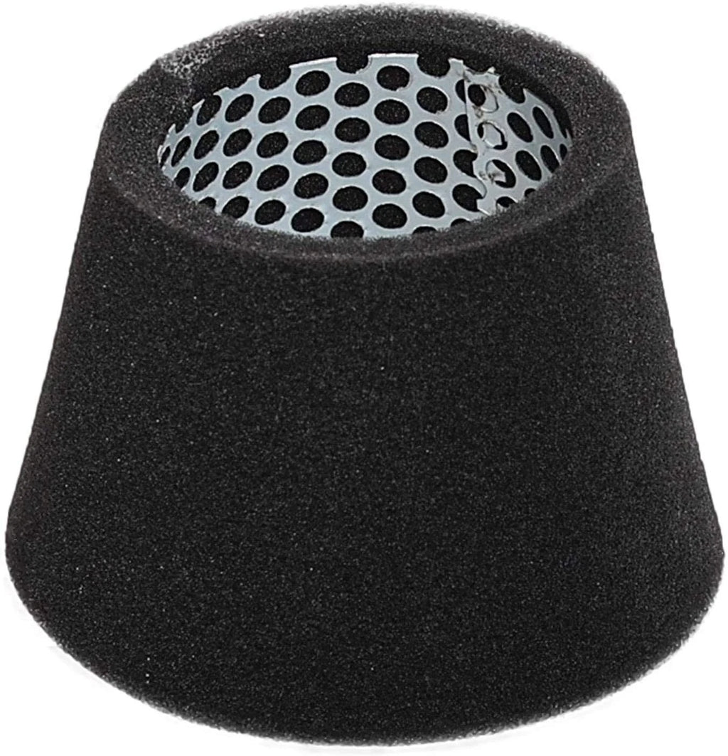 Air Filter for Yanmar Marine (Replaces 128270-12540, 18-57703, 2GM, 2GM20, 3GM, 3GM30)