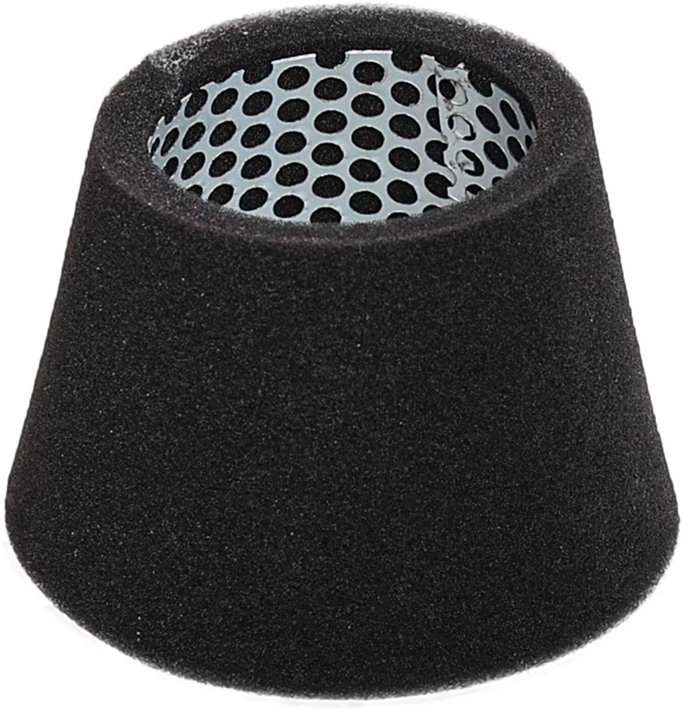 Air Filter for Yanmar Marine (Replaces 128270-12540, 18-57703, 2GM, 2GM20, 3GM, 3GM30)