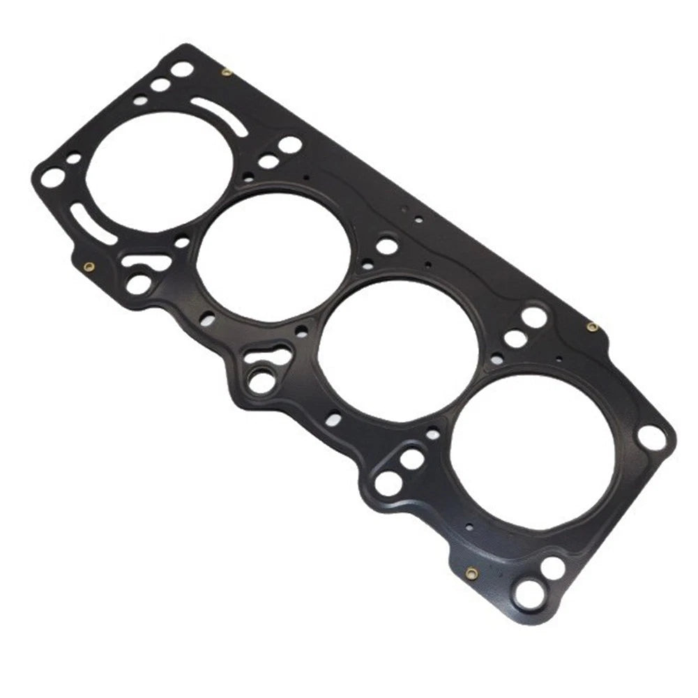 Cylinder Head Gasket for Multiple Models (No Specific Years)