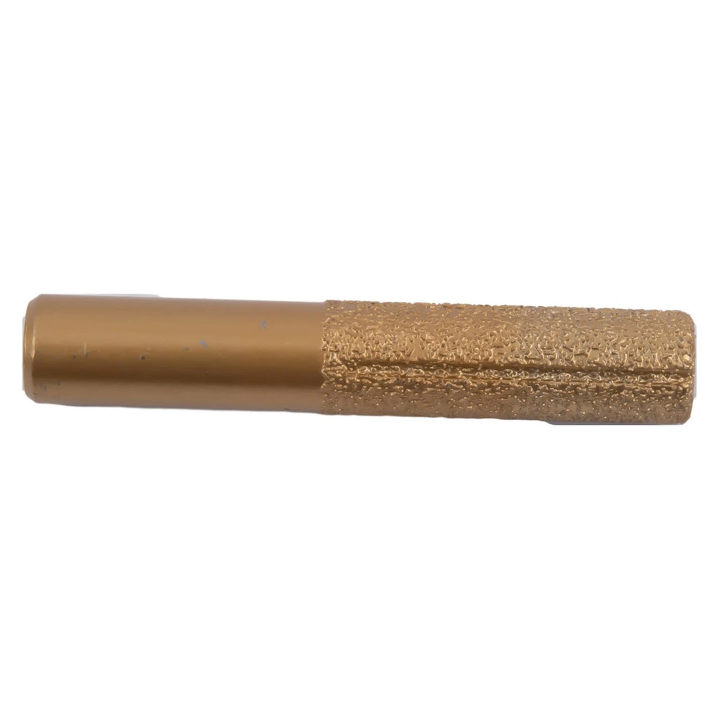 Diamond Router Drills for Granite Seaming Stone (Gilded Welded)