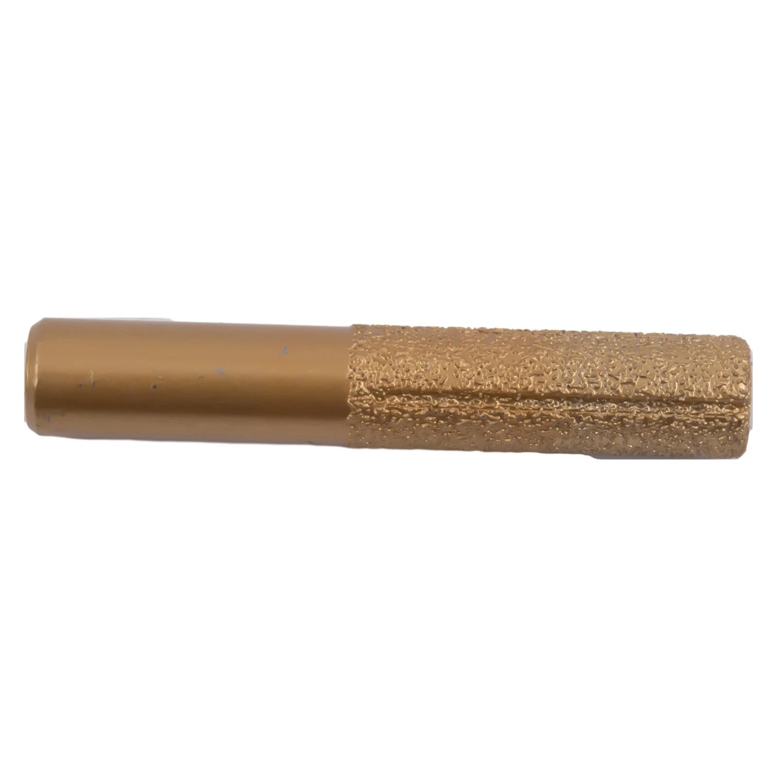 Diamond Router Drills for Granite Seaming Stone (Gilded Welded)