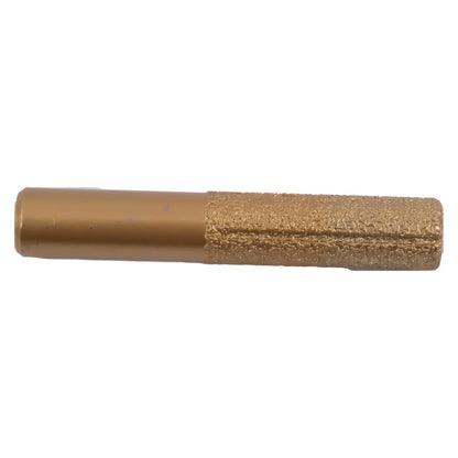 Diamond Router Drills for Granite Seaming Stone (Gilded Welded)