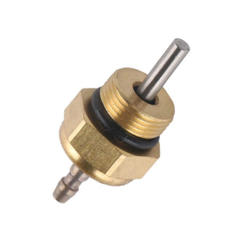 Power Steering Pressure Sensor Switch for Mazda Protege 1999–2001, 626 1998–2002, 323 1998–2003, MPV 1999–2006