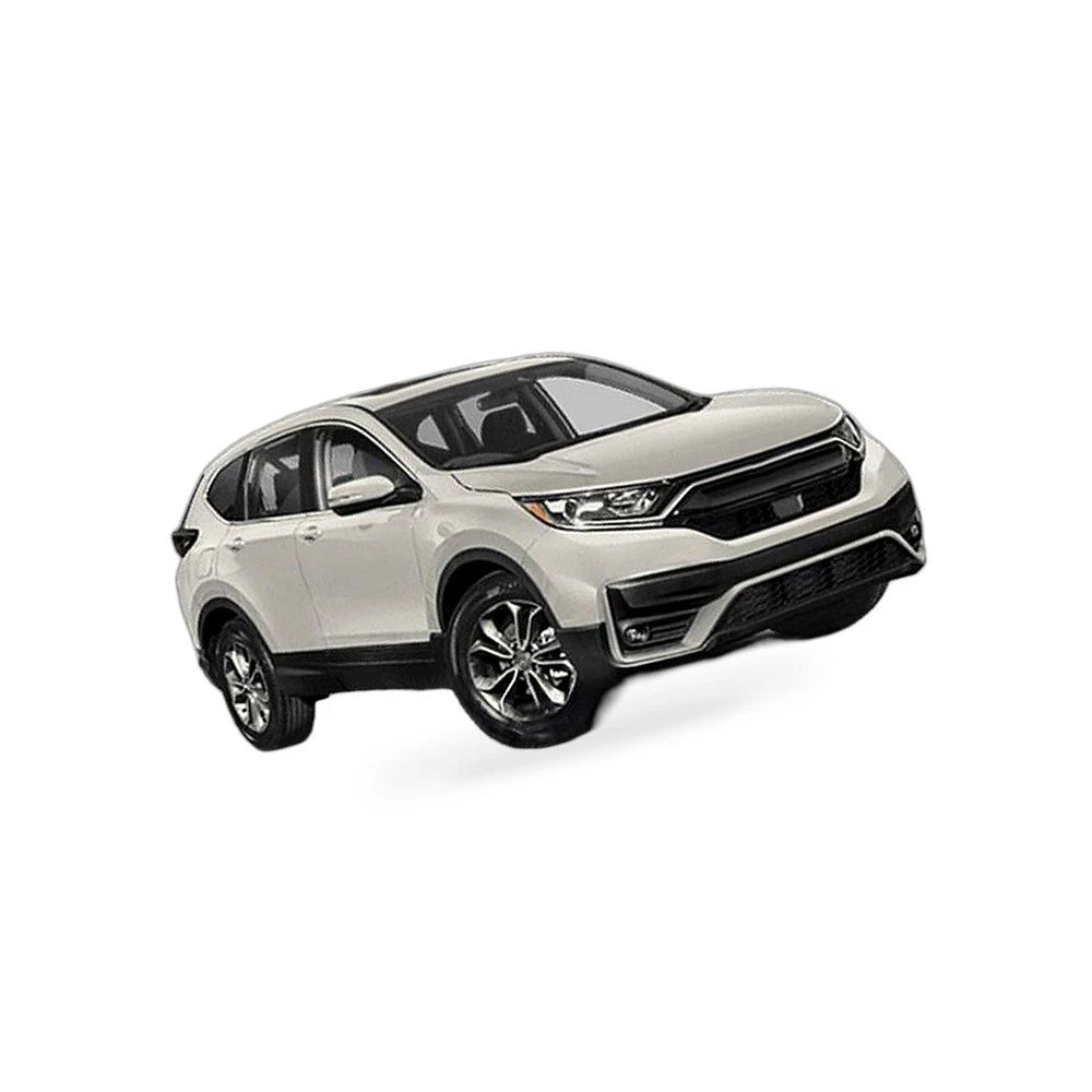 LED Fog Light for Honda CRV (2020–2021)