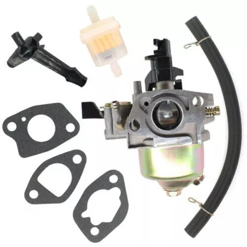 Filter Set for Loncin 6.5hp 196cc Engine