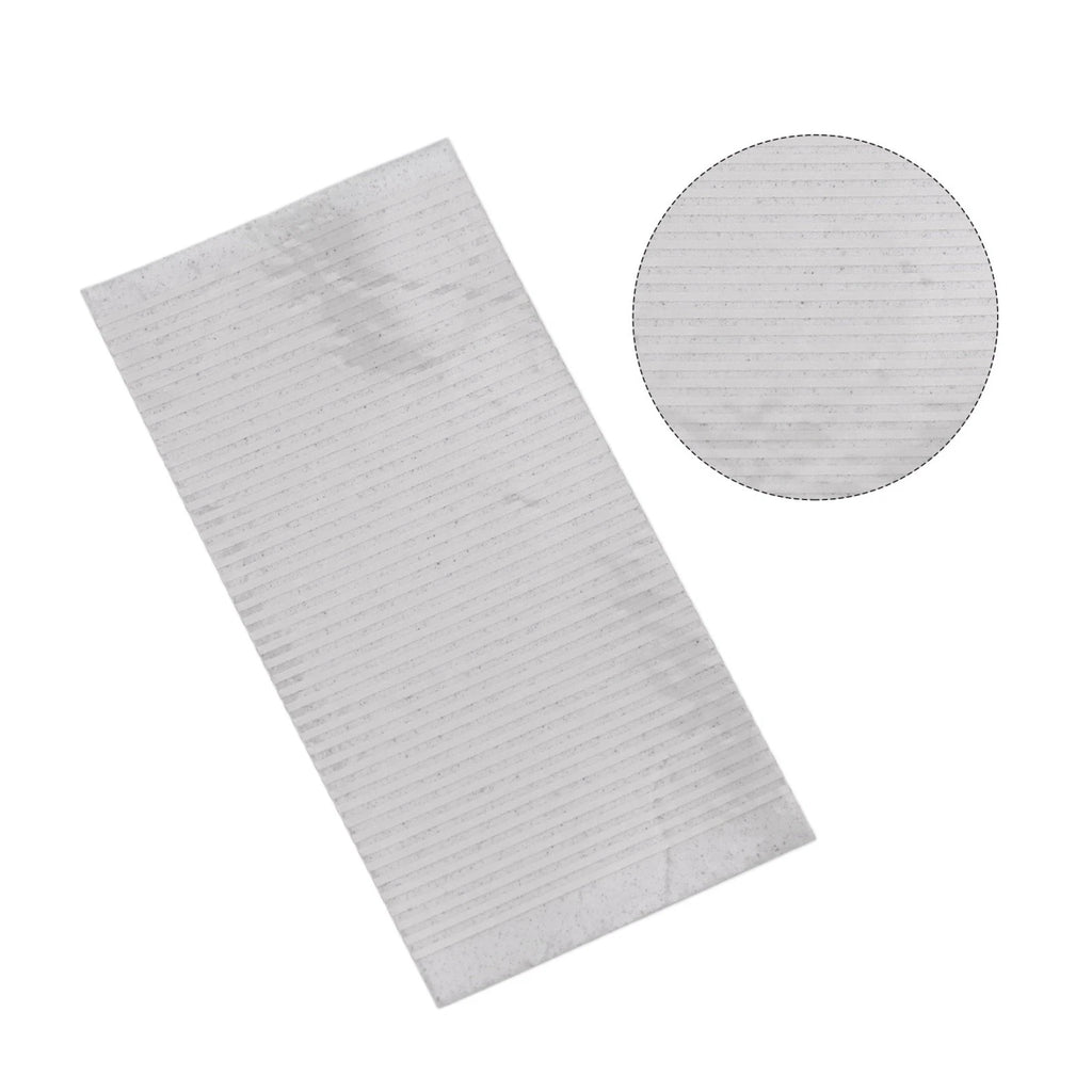ABS Ribbon Cable for BMW E34 (1988–1996) Instrument Dash Cluster LCD Pixel Fix