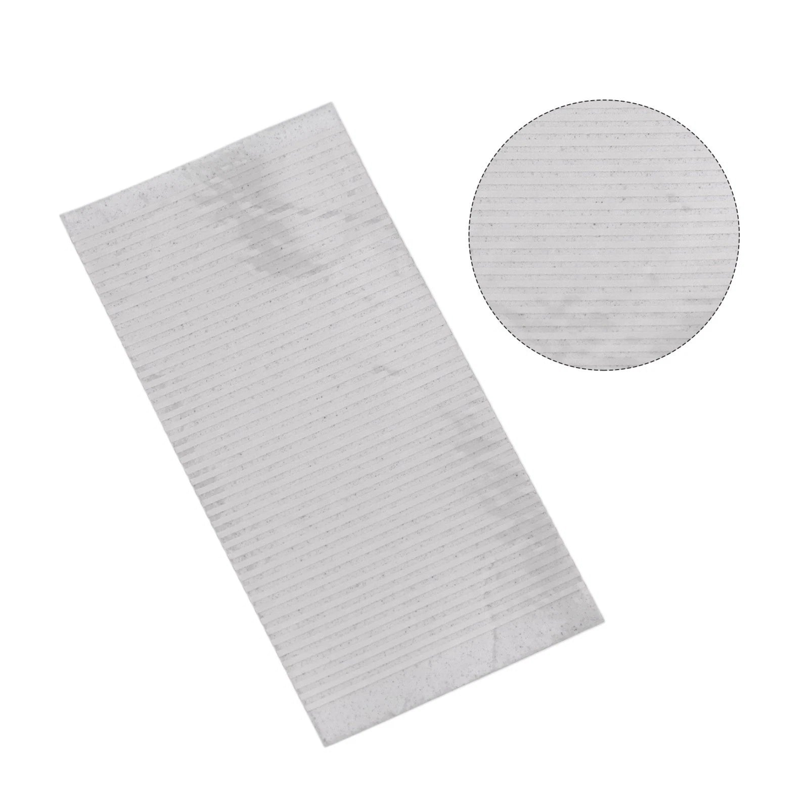 ABS Ribbon Cable for BMW E34 (1988–1996) Instrument Dash Cluster LCD Pixel Fix