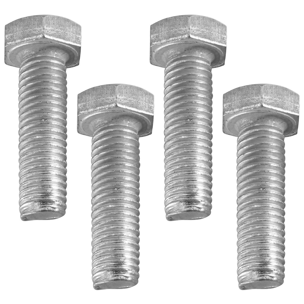 Deck Blade Bolt Replacement for John Deere Z315E Z320M Z320R Z335E (2000–2019)