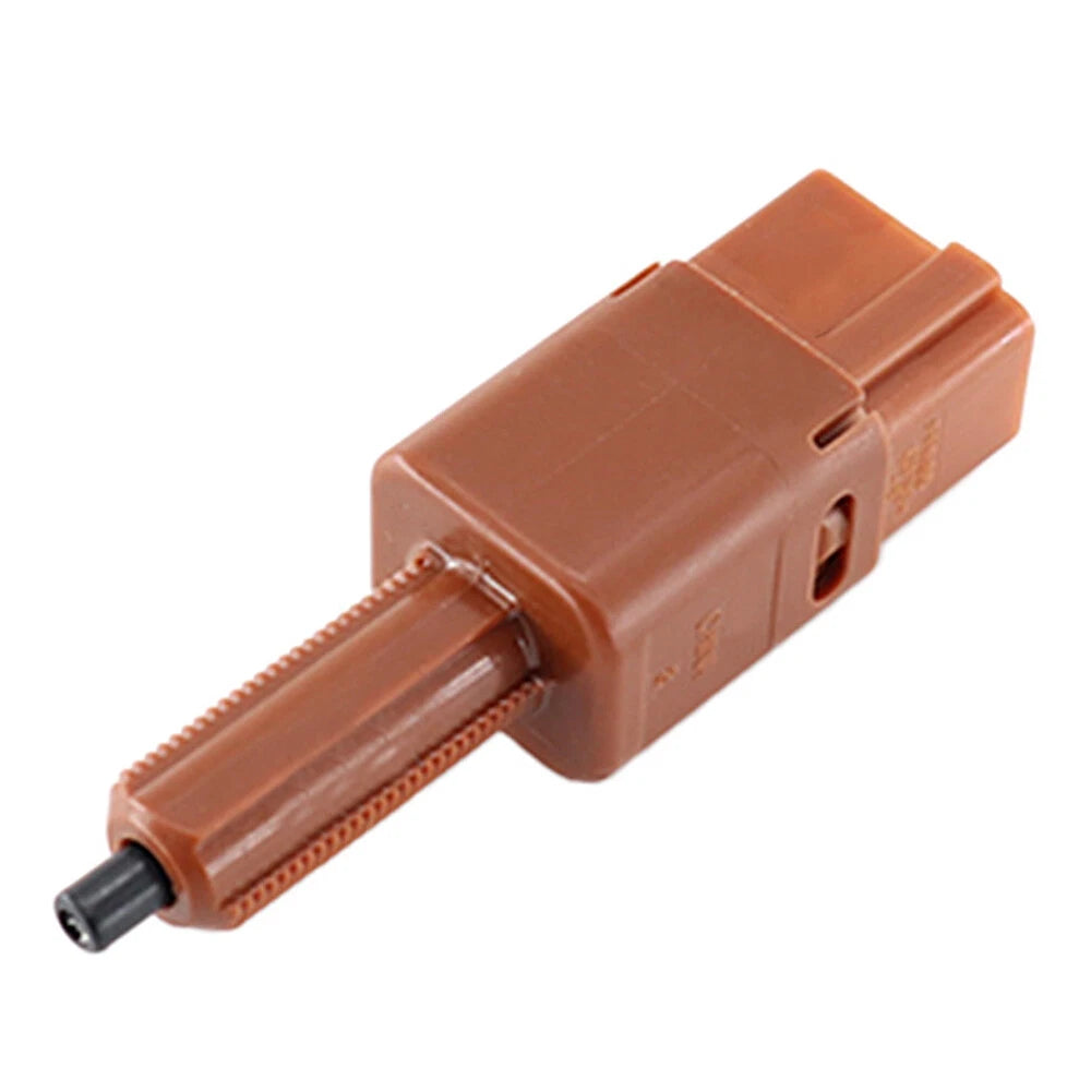 Brake Light Release Switch 25300-3RA0A For Nissan Juke Cube Murano Rogue Sentra