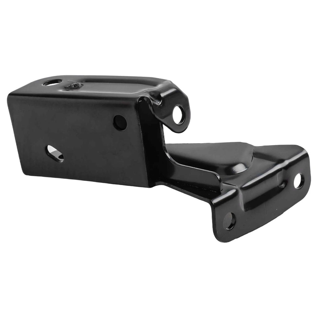 Clutch Pedal Bracket for Nissan Opel (Installation Ready)