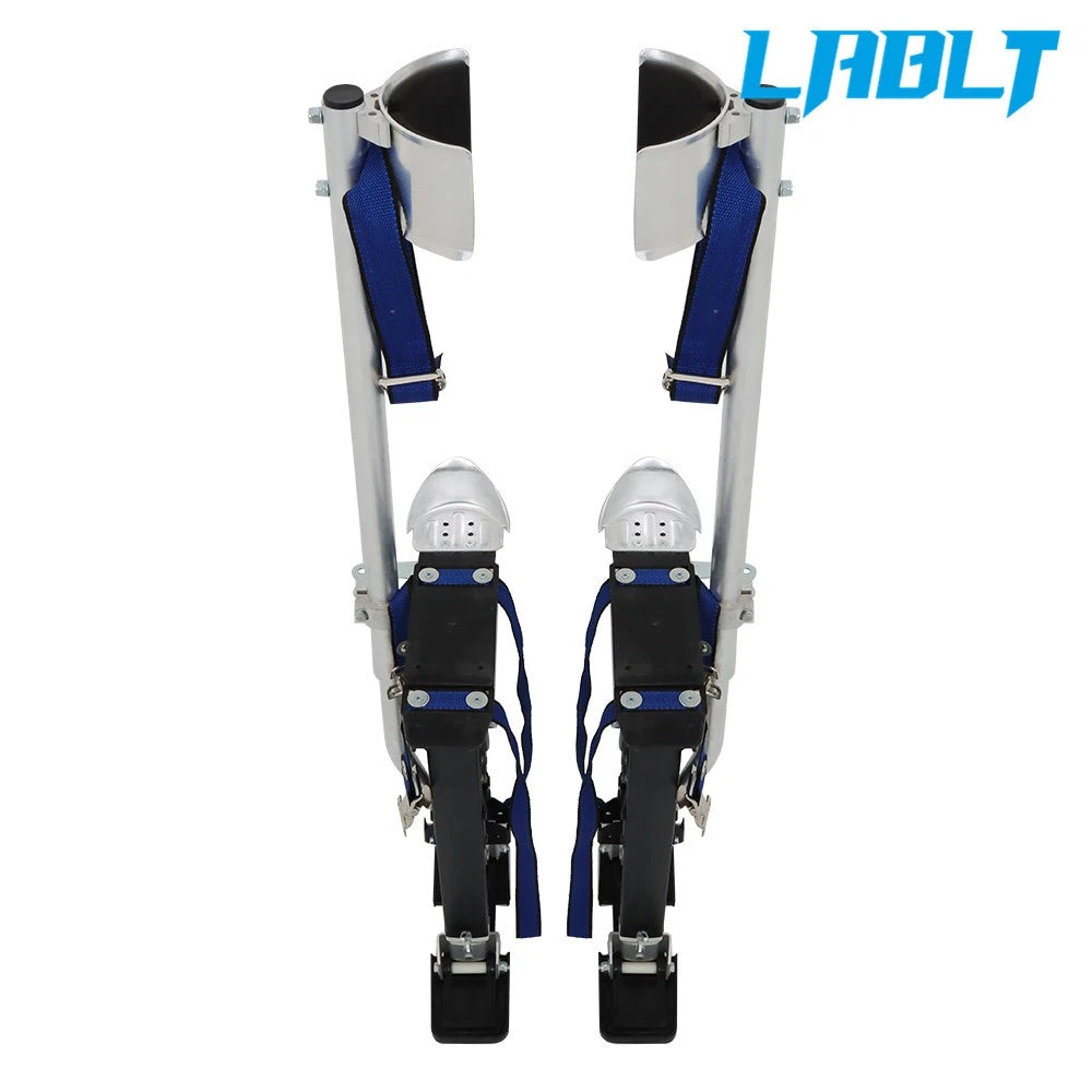 18"-30" Drywall Stilts for Universal Use (LABLT)