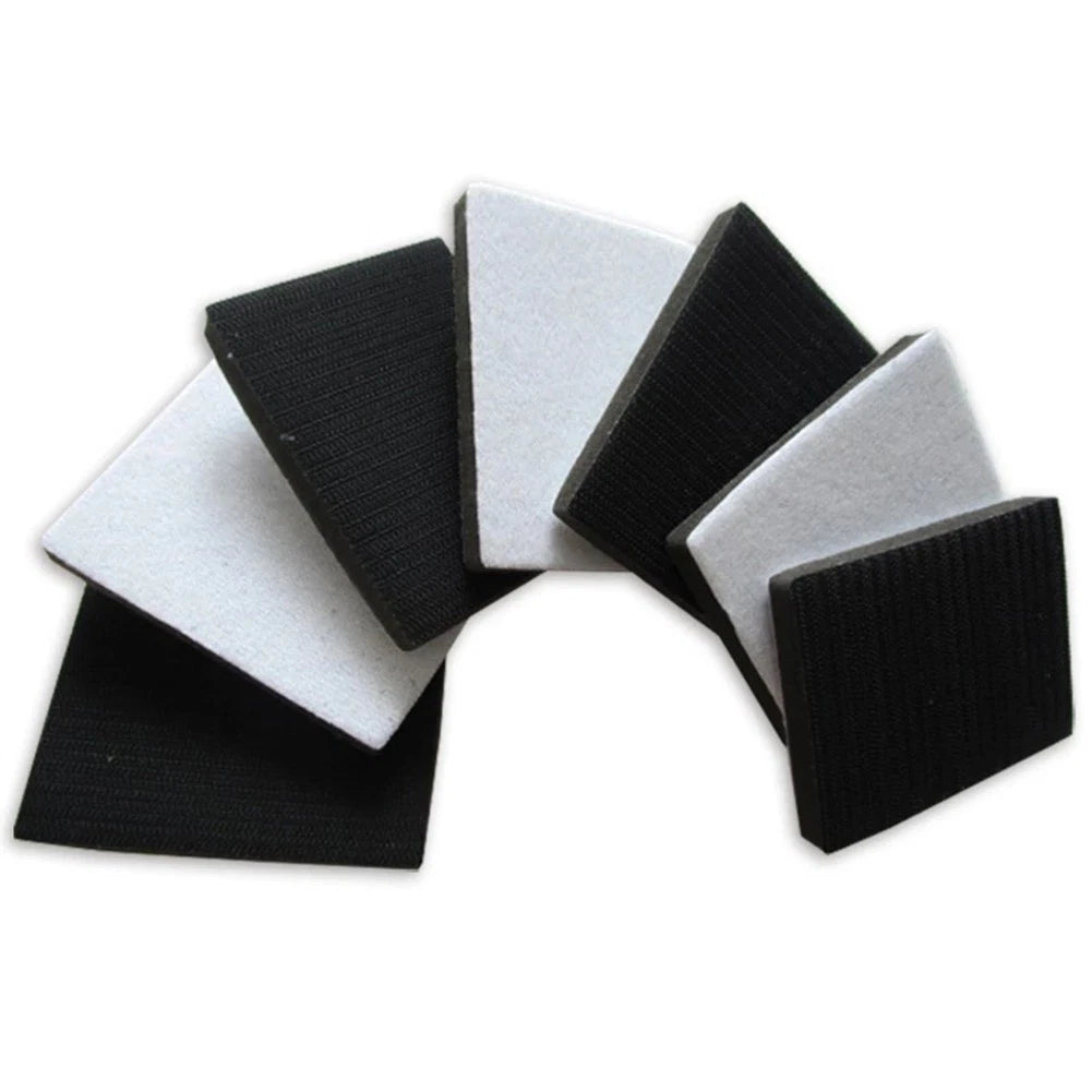 Interface Pad for Sander (Tools)