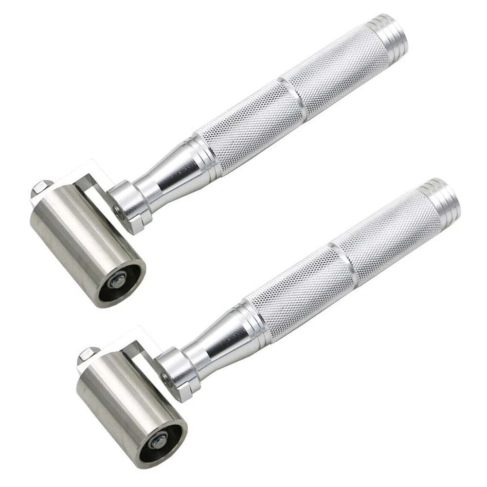 Bearing Apply Hand Tool for (Flat Pressure Roller)