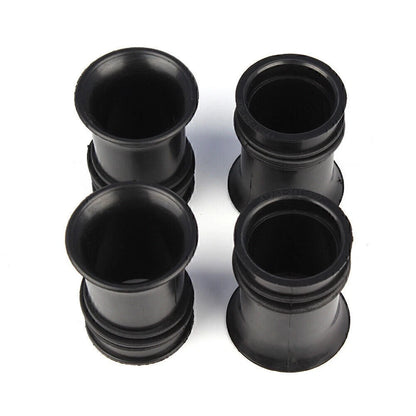 Carburetor Adapter Holder for Honda CB750F Super Sport (1979–1982)