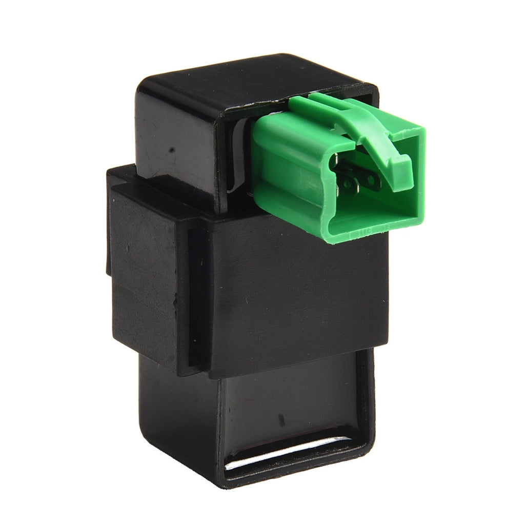 CDI Unit for Motorcycles and ATVs (Performance)