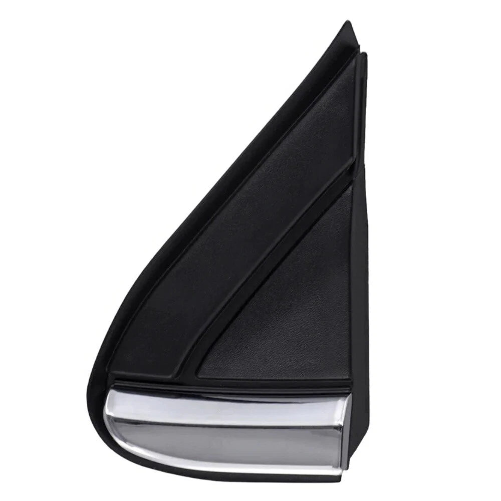 Front Left Mudguard Molding Trim for Chevrolet Equinox (2018–2023) 84107340
