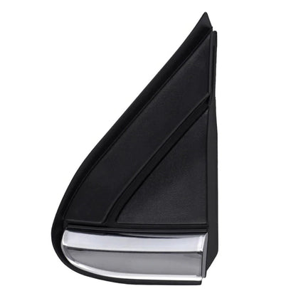Front Left Mudguard Molding Trim for Chevrolet Equinox (2018–2023) 84107340