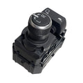Rearview Mirror Switch for Automotive Use (Compatible with )