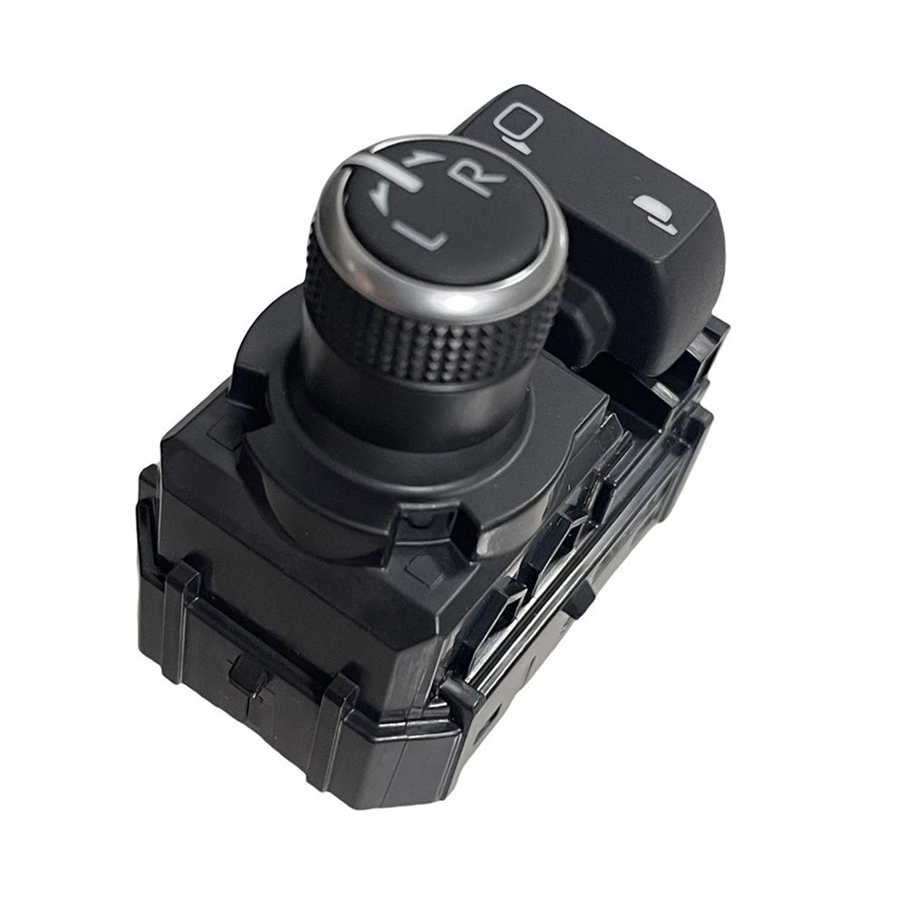 Rearview Mirror Switch for Automotive Use (Compatible with )