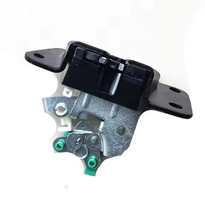 Back Door Lock Latch 817104A001 Replacement for Honda Civic 96 2000 Models