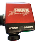 Billet Stop/Start Switch Housing for Kawasaki Jet Ski 550 750 800 (1990–2003)