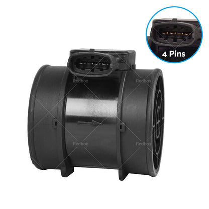 Mass Air Flow Sensor for Opel Astra 1.8L (Ref. 90530463)