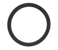 Neoprene Pump Seal for Sea Doo GT SP SPI SPX XP GTI GTS (140)