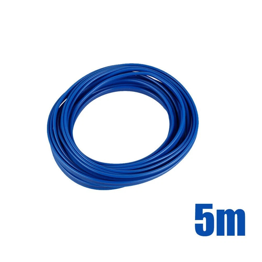 Car Truck Interior Trim Strips for Various Makes Models