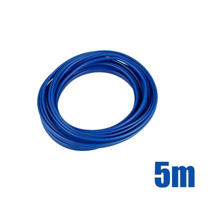 Car Truck Interior Trim Strips for Various Makes Models