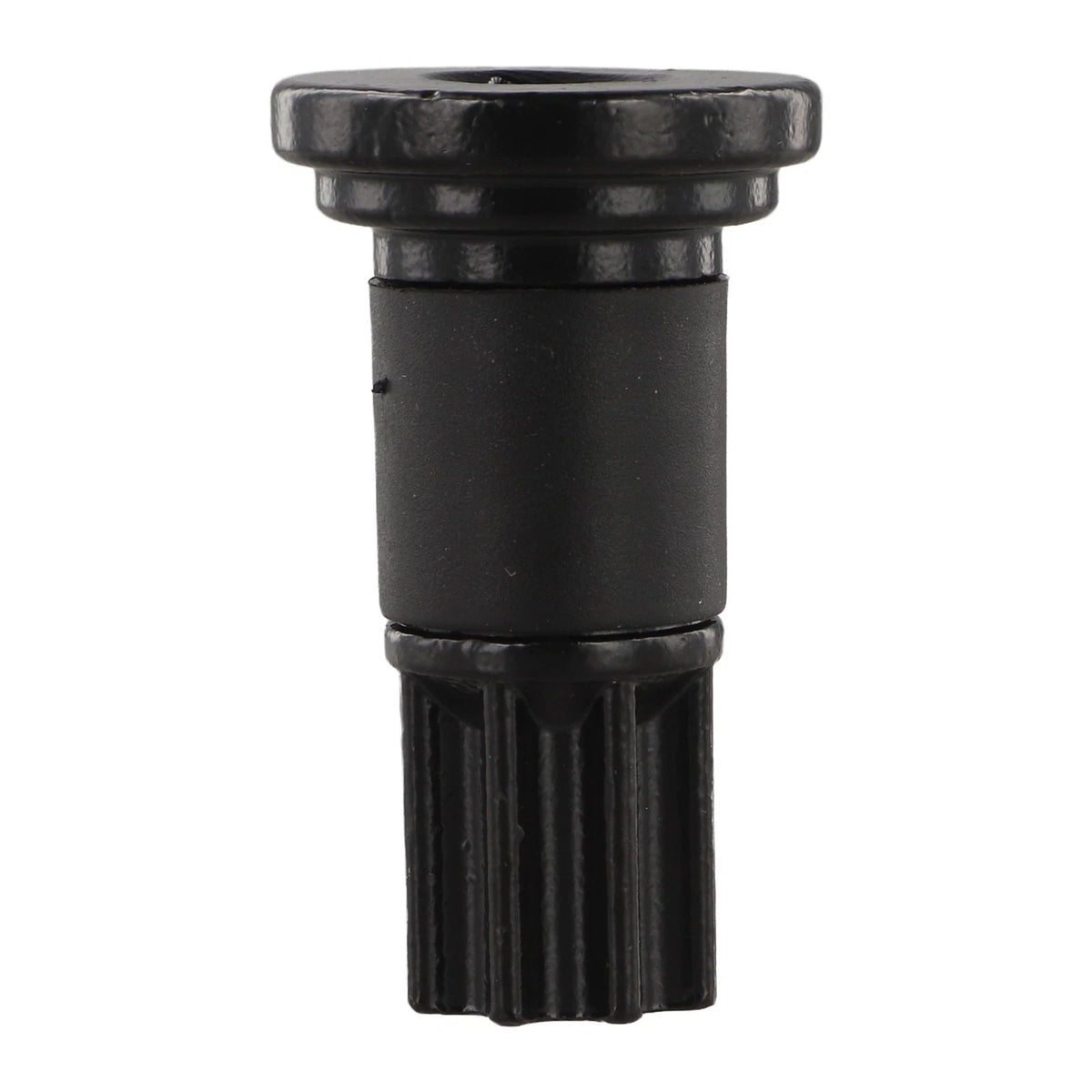 Engine Steering Socket Wrench Tool for Dodge Cummins B C 5.9L Turbo