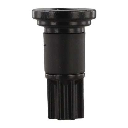 Engine Steering Socket Wrench Tool for Dodge Cummins B C 5.9L Turbo