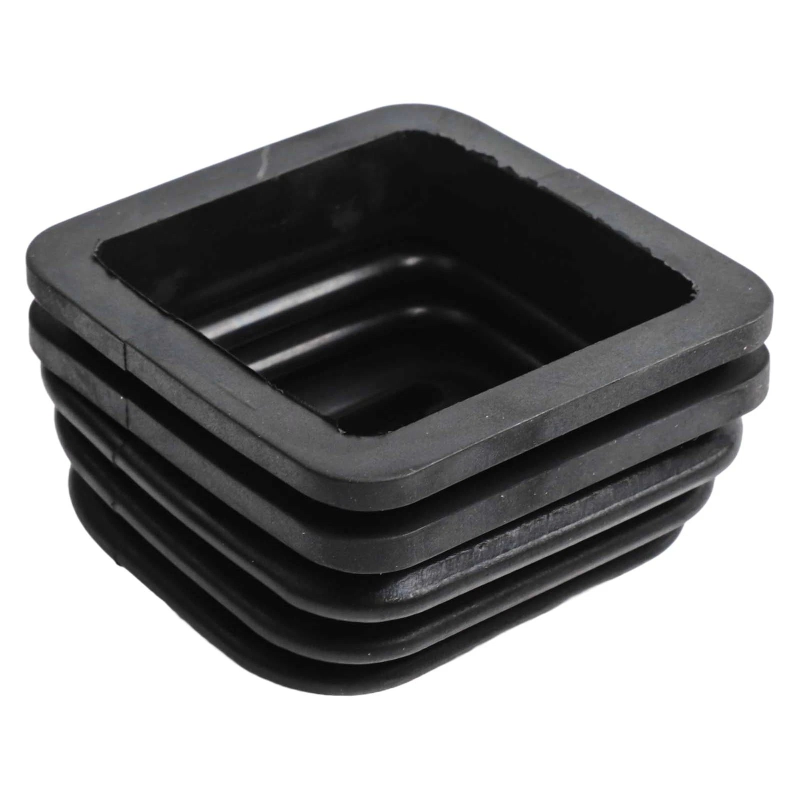 Clutch Fork Dust Cover for Mitsubishi (ME600761)