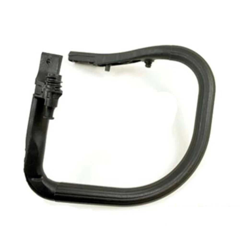 Handle Bar for MS261 MS271 MS291 (1141-791-1706)