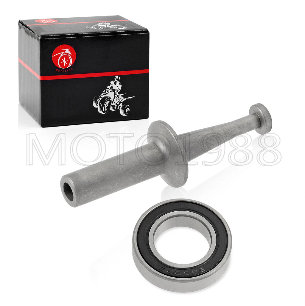 Clutch Rod & Bearing for Kawasaki Ninja ZX-10R (2004–2015) 46102-0047