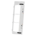 Robot Vacuum Brush Guard for Robot Vacuum (Compatible Models)