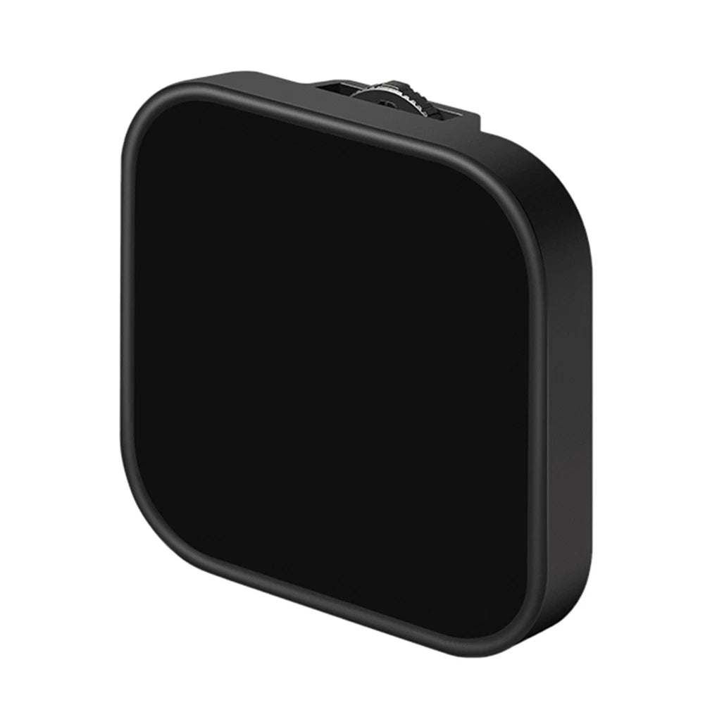 Digital Head Up Display for Car GPS (HUD Speedometer, Overspeed Alarm)
