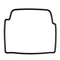 Head Cover Gasket Replacement for Honda Accord (2013–2017)