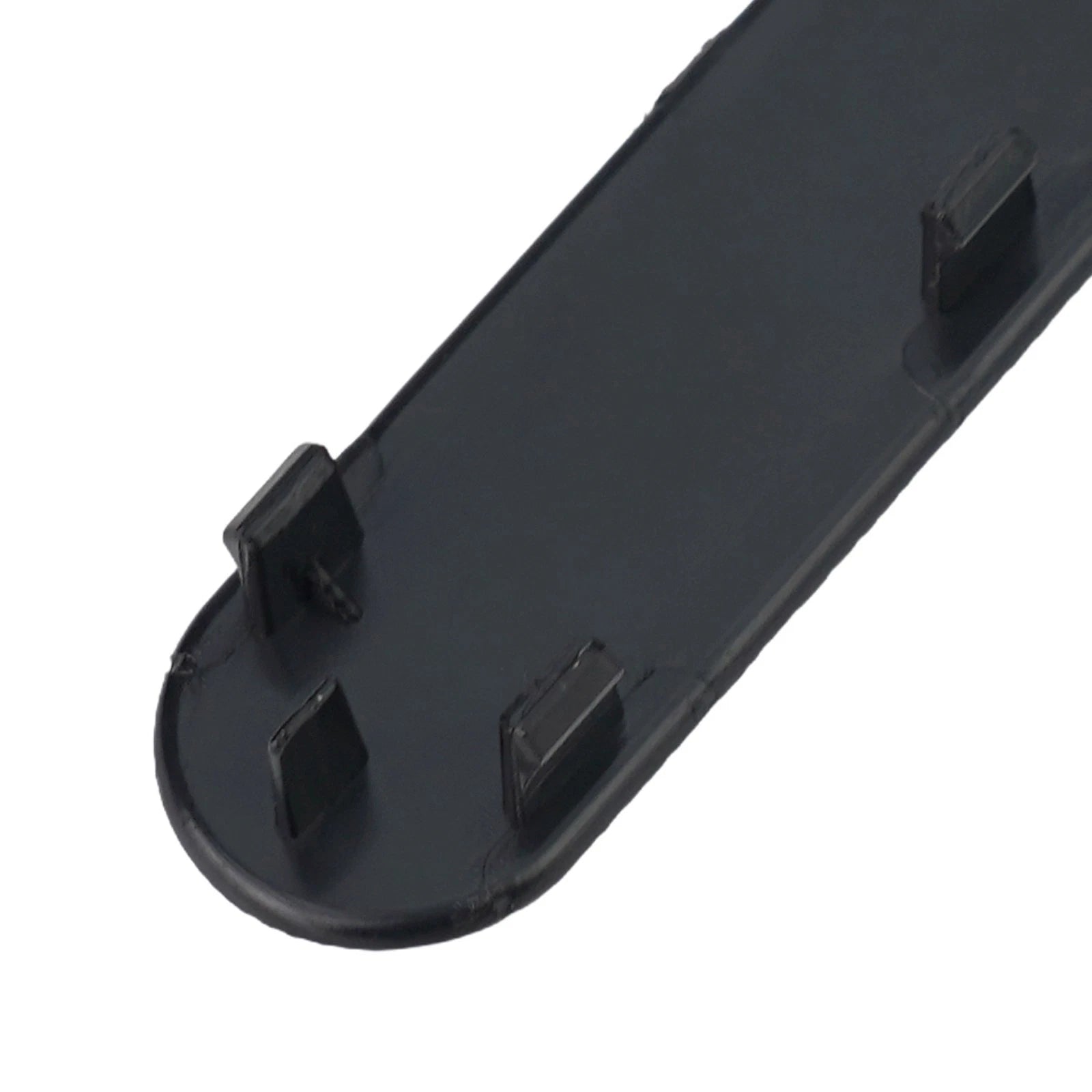 Door Panel Trim for Corvette C5 (1997–2004)