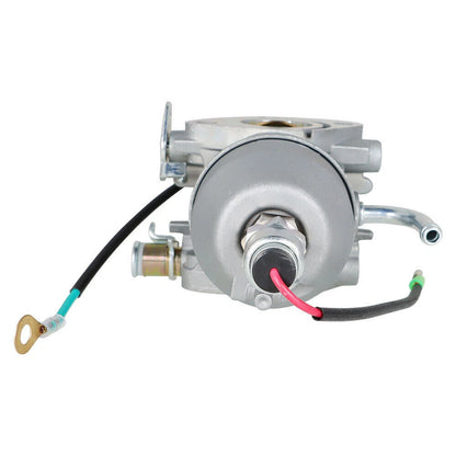 Carburettor for Kohler CV18S CV20S CV22S CV725 Command Engine