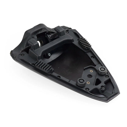 Rear Seat Cover Fairing Cowl for MV Agusta Superveloce 800 (2018–2023)