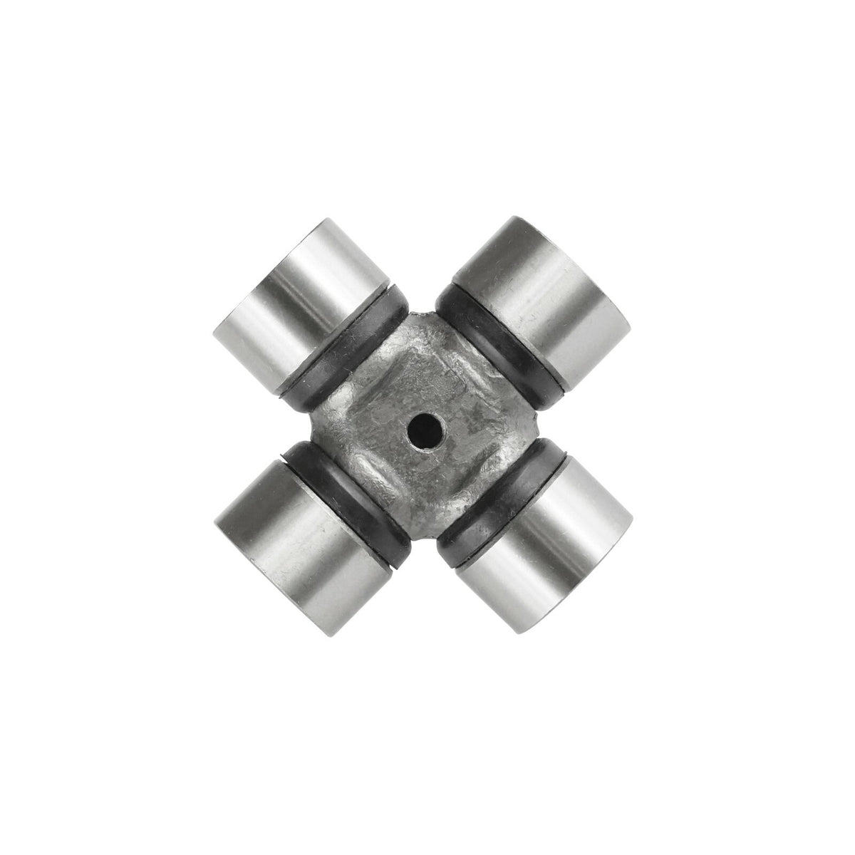 U-Joint Kit Rear for Can-Am Commander 1000 4X4 (2011–2014)