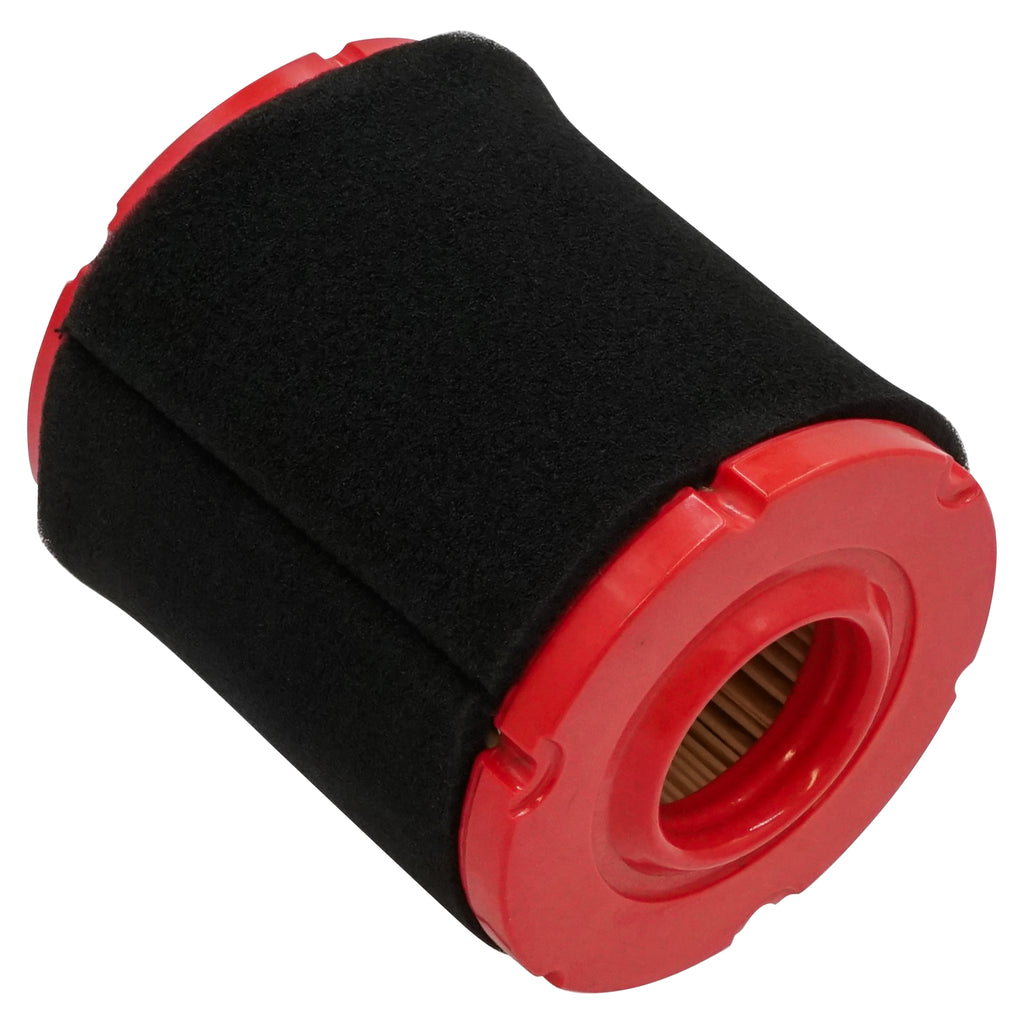 Caltric Air Filter Replacement for Cub Cadet XT1-LT 42 (2019–2022)